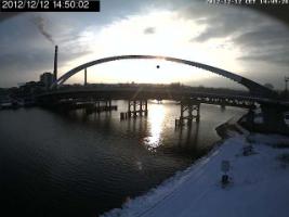 145002_275056914.jpg