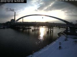 145302_239363634.jpg
