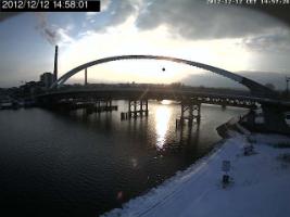 145801_391951699.jpg
