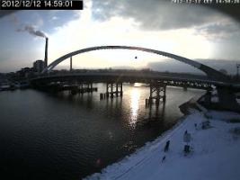 145901_116040837.jpg