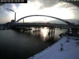 150101_648326828.jpg