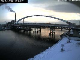 152601_437626880.jpg