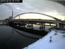 161701_737754446.jpg