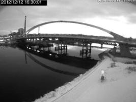 163001_781662071.jpg
