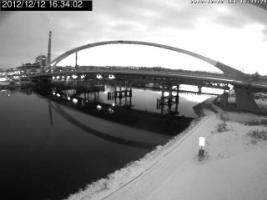 163402_003089048.jpg