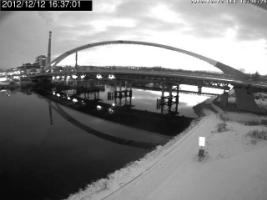163701_309203880.jpg