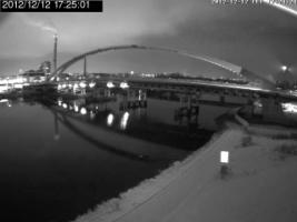 172501_569902514.jpg
