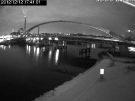 174101_184523043.jpg