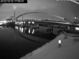 175901_274253701.jpg