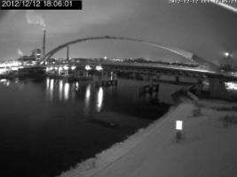 180601_282820294.jpg