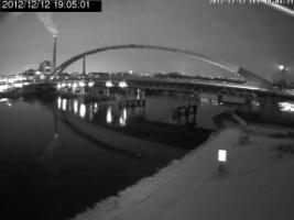 190501_539281726.jpg