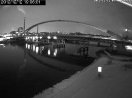 190601_238451540.jpg