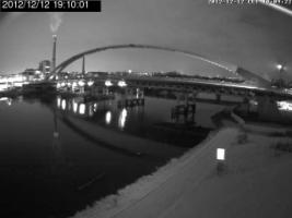 191001_172074535.jpg