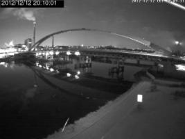 201001_609764923.jpg