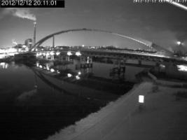 201101_814619261.jpg