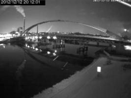 201201_177231677.jpg