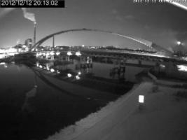201302_013600410.jpg
