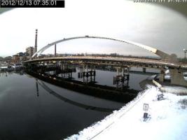 073501_421483257.jpg
