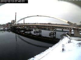 074001_342436828.jpg