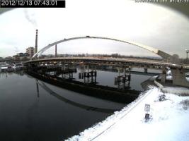 074301_440679087.jpg
