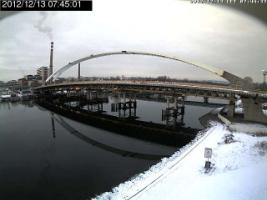 074501_924306810.jpg