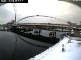 075001_432934892.jpg