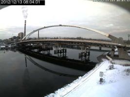 080401_945541070.jpg
