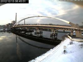 084501_641752770.jpg
