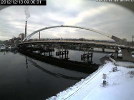 090001_735787825.jpg