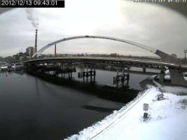 094301_496836846.jpg