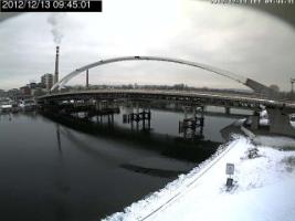 094501_742716585.jpg
