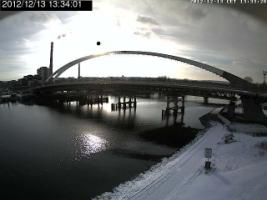 133401_402937111.jpg