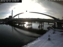 135601_539386754.jpg