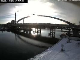135701_253944039.jpg