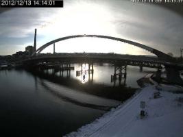 141401_569663994.jpg