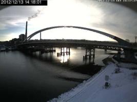 141801_473763831.jpg