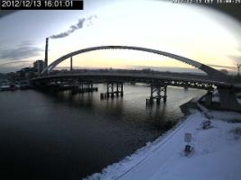 160101_630803909.jpg