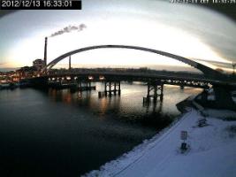 163301_594524122.jpg