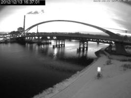 163701_243418647.jpg