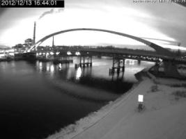 164401_374503674.jpg
