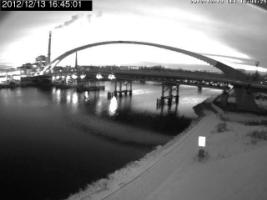 164501_078250362.jpg