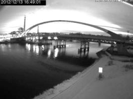 164901_319890514.jpg