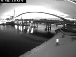 165002_245314412.jpg
