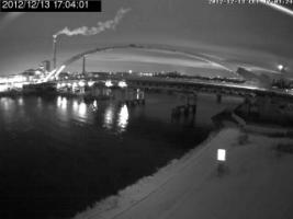 170401_632710946.jpg