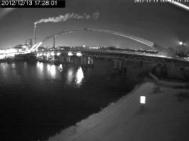 172801_542804235.jpg