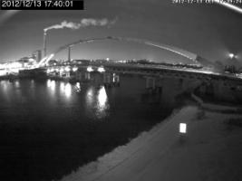 174001_534112162.jpg