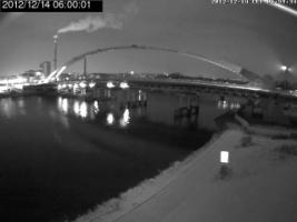 060001_951653438.jpg