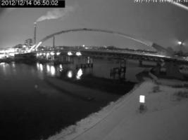065002_232933537.jpg