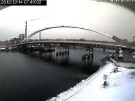 074002_118244055.jpg