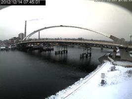 074501_755251168.jpg